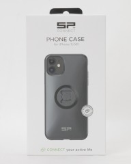 SP CONNECTSP CONNECT iPHONE用ケース【フォンケース】mb_01l