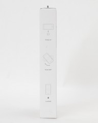 SP CONNECTSP CONNECT iPHONE用ケース【フォンケース】mb_02l