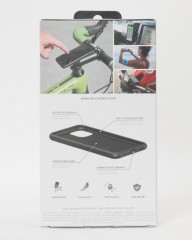 SP CONNECTSP CONNECT iPHONE用ケース【フォンケース】mb_04l