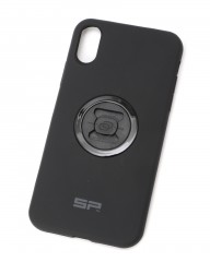 SP CONNECTSP CONNECT iPHONE用ケース【フォンケース】mb_05l