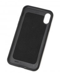 SP CONNECTSP CONNECT iPHONE用ケース【フォンケース】mb_06l