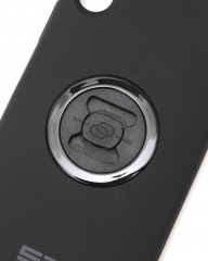 SP CONNECTSP CONNECT iPHONE用ケース【フォンケース】mb_07l