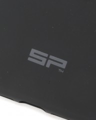 SP CONNECTSP CONNECT iPHONE用ケース【フォンケース】mb_08l