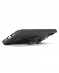 SP CONNECTSP CONNECT iPHONE用ケース【フォンケース】mb_11l