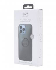 SP CONNECTSP CONNECT iPHONE用ケース【フォンケース】mb_c11