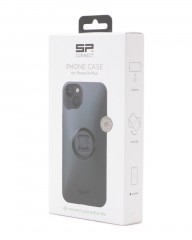 SP CONNECTSP CONNECT iPHONE用ケース【フォンケース】mb_c13