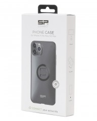 SP CONNECTSP CONNECT iPHONE用ケース【フォンケース】mb_c2