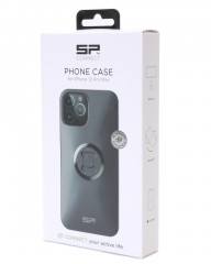 SP CONNECTSP CONNECT iPHONE用ケース【フォンケース】mb_c7