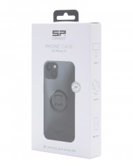 SP CONNECTSP CONNECT iPHONE用ケース【フォンケース】mb_c9