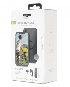 iPhone用バイクマウントセット【バイクバンドル iPhone】