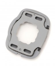 wahooワフースピードプレイイージークリート【wahoo SPEEDPLAY EASY TENSION CLEAT】mb_05l