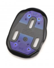 wahooワフースピードプレイスタンダードクリート【wahoo SPEEDPLAY STD TENSION CLEAT】mb_02l