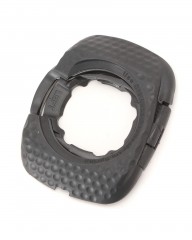 wahooワフースピードプレイスタンダードクリート【wahoo SPEEDPLAY STD TENSION CLEAT】mb_04l