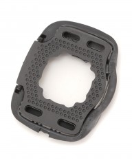 wahooワフースピードプレイスタンダードクリート【wahoo SPEEDPLAY STD TENSION CLEAT】mb_05l