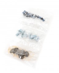 wahooワフースピードプレイスタンダードクリート【wahoo SPEEDPLAY STD TENSION CLEAT】mb_08l