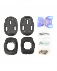 wahooワフースピードプレイスタンダードクリート【wahoo SPEEDPLAY STD TENSION CLEAT】mb_09l