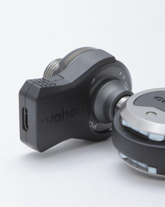 ワフースピードプレイパワーリンクゼロデュアルサイド【wahoo