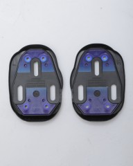 wahooワフースピードプレイパワーリンクゼロデュアルサイド【wahoo SPEEDPLAY Powrlink zero dual】mb_07l