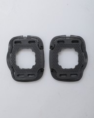 wahooワフースピードプレイパワーリンクゼロデュアルサイド【wahoo SPEEDPLAY Powrlink zero dual】mb_09l