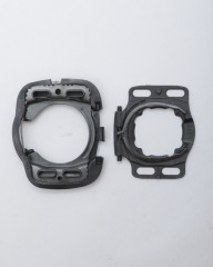 wahooワフースピードプレイパワーリンクゼロデュアルサイド【wahoo SPEEDPLAY Powrlink zero dual】mb_10l