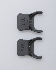 wahooワフースピードプレイパワーリンクゼロデュアルサイド【wahoo SPEEDPLAY Powrlink zero dual】mb_12l