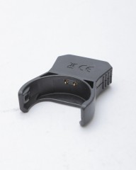 wahooワフースピードプレイパワーリンクゼロデュアルサイド【wahoo SPEEDPLAY Powrlink zero dual】mb_13l