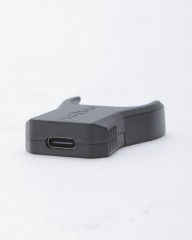 wahooワフースピードプレイパワーリンクゼロデュアルサイド【wahoo SPEEDPLAY Powrlink zero dual】mb_15l
