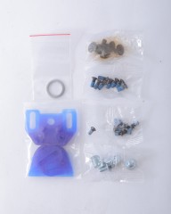 ワフースピードプレイパワーリンクゼロデュアルサイド【wahoo ワフースピードプレイパワーリンクゼロデュアルサイド【wahoo