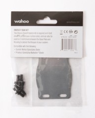 wahooワフースピードプレイプロテクターキット 【wahoo SPEEDPLAY Shoe&cleat protector】mb_01l