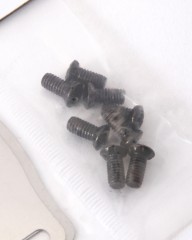 wahooワフースピードプレイプロテクターキット 【wahoo SPEEDPLAY Shoe&cleat protector】mb_04l