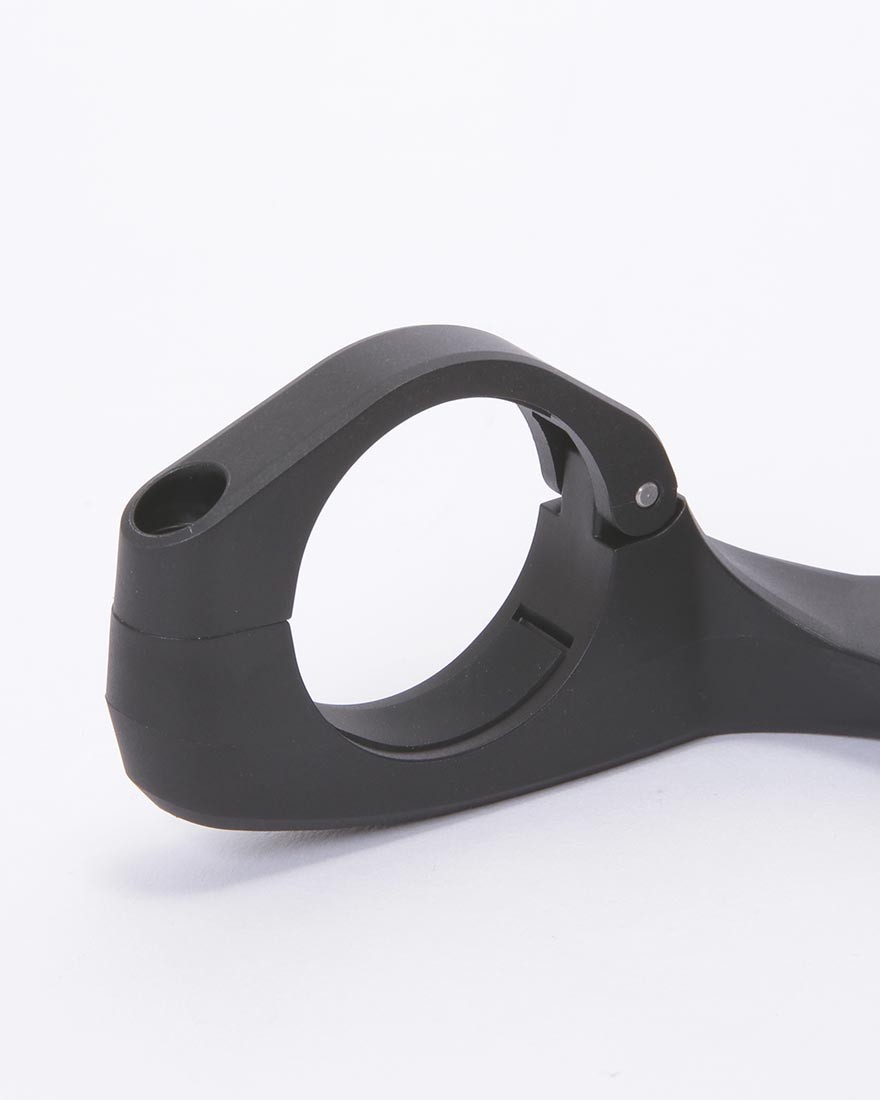 サイクルコンピュータ【ELEMNT BOLT V2】|wahoo(ワフー サイクルコンピュータ【ELEMNT BOLT V2】|wahoo(ワフー