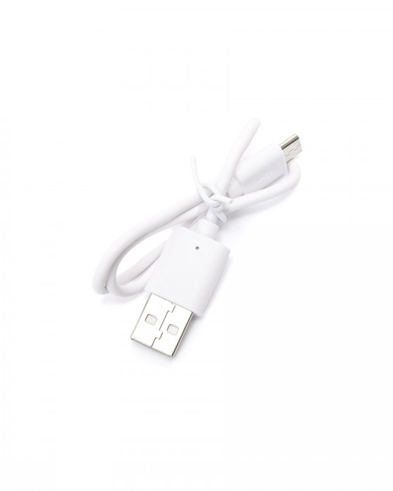 BOOKMANUSB充電式 リアライト【Curve Rear Light】10l