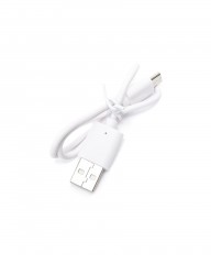 BOOKMANUSB充電式 フロントライト【Curve Front Light】mb_11l