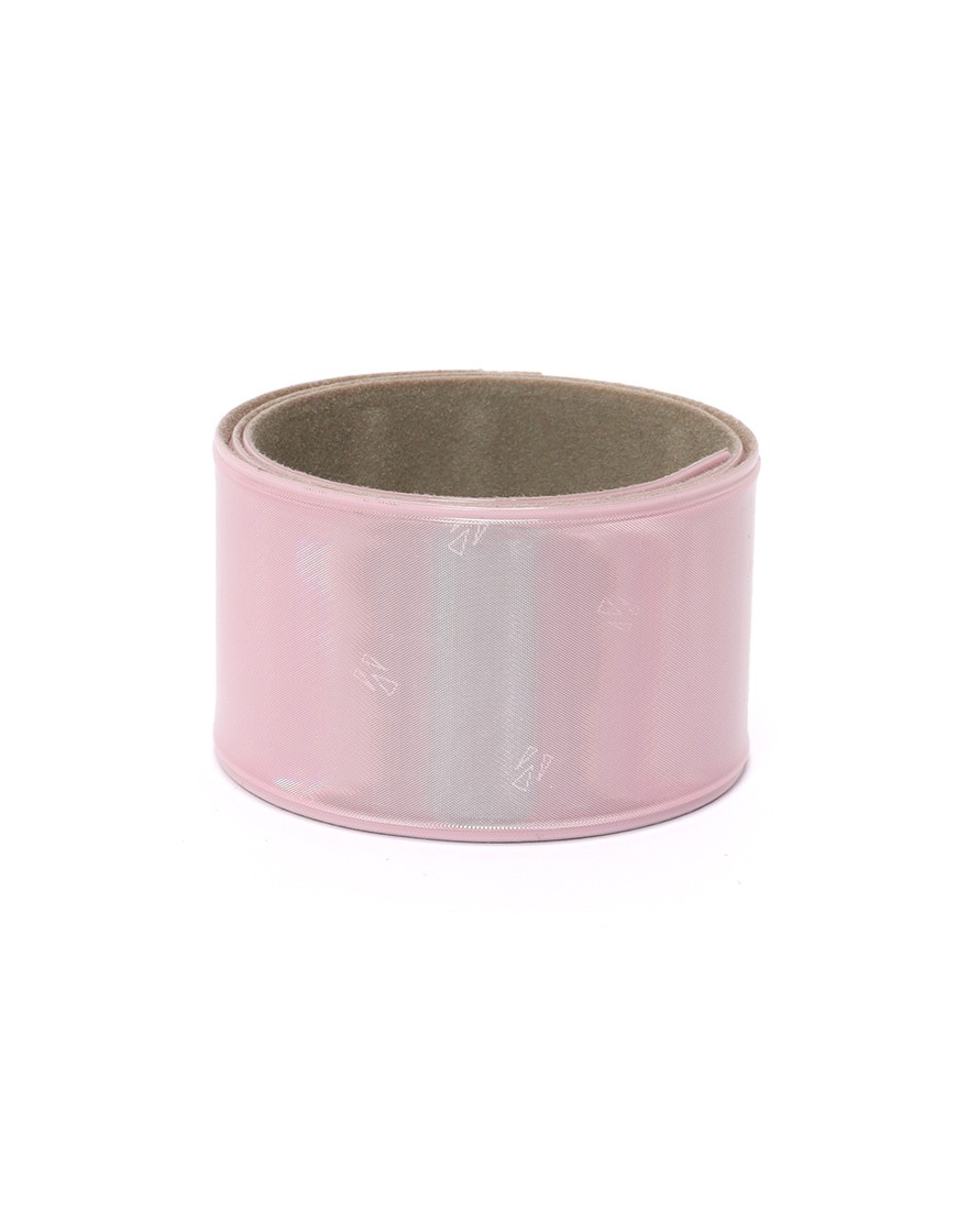 BOOKMAN反射バンド【Snap Band Reflectors】05l