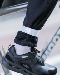 BOOKMAN反射バンド【Snap Band Reflectors】mb_01l