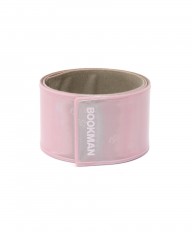 BOOKMAN反射バンド【Snap Band Reflectors】mb_04l