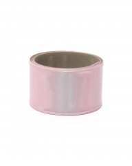 BOOKMAN反射バンド【Snap Band Reflectors】mb_05l