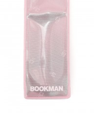 BOOKMAN反射バンド【Snap Band Reflectors】mb_09l