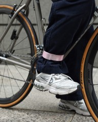 BOOKMAN反射バンド【Snap Band Reflectors】mb_12l