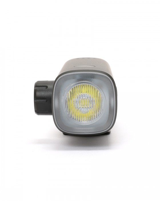 BOOKMANUSB充電式フロントライト【Volume™1500】07l