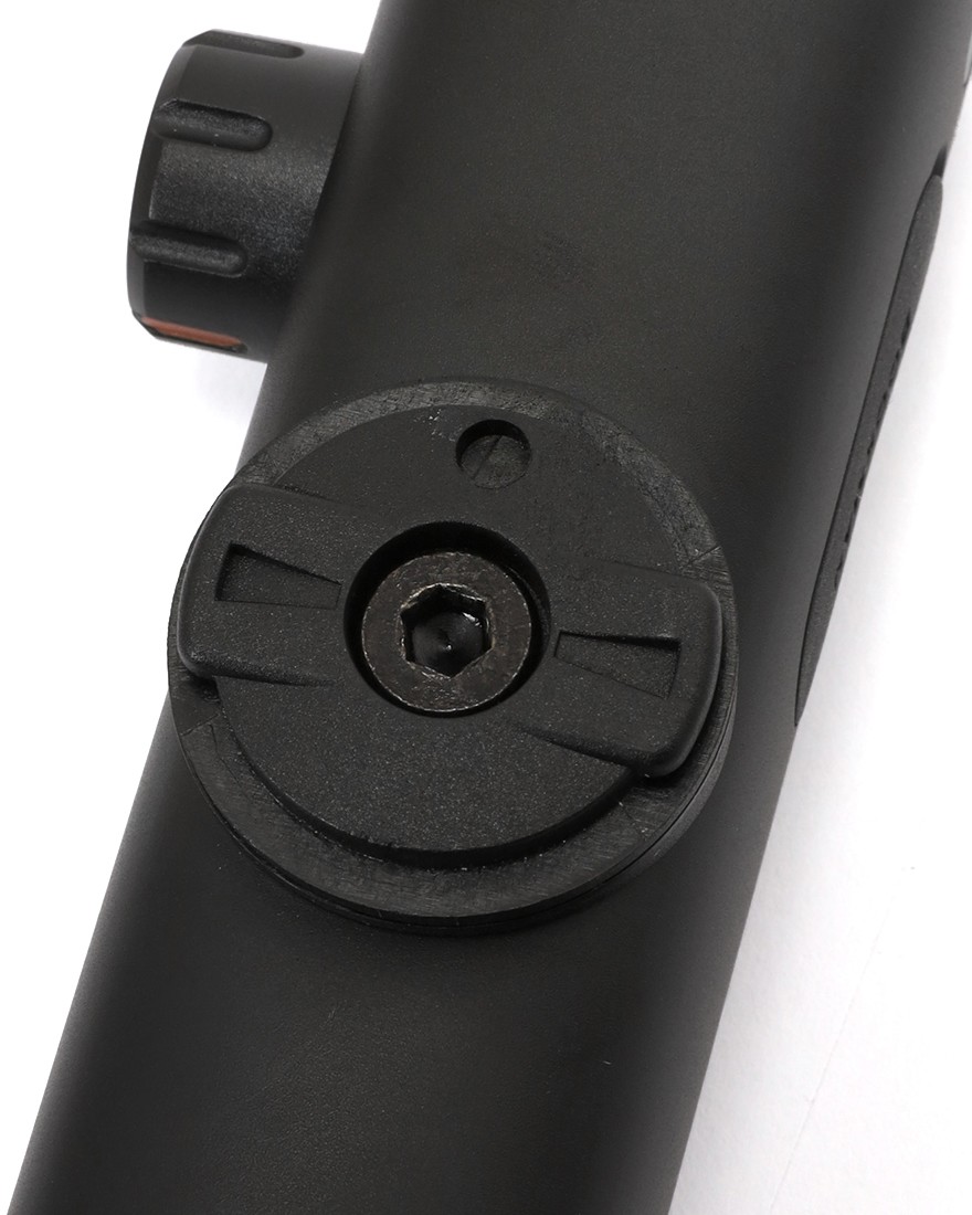 BOOKMANUSB充電式フロントライト【Volume™1500】11l