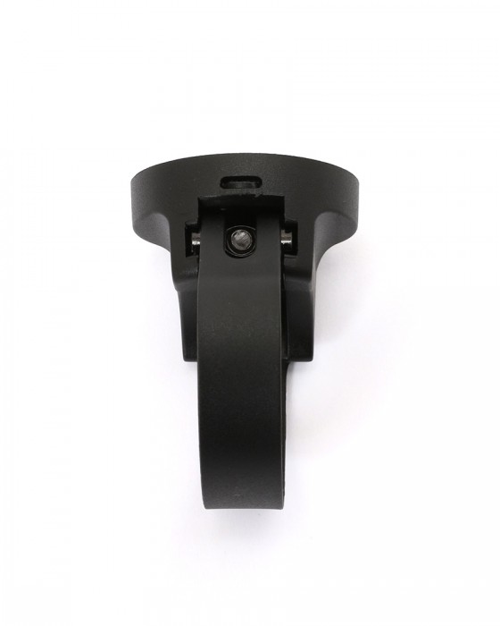 BOOKMANUSB充電式フロントライト【Volume™1500】19l