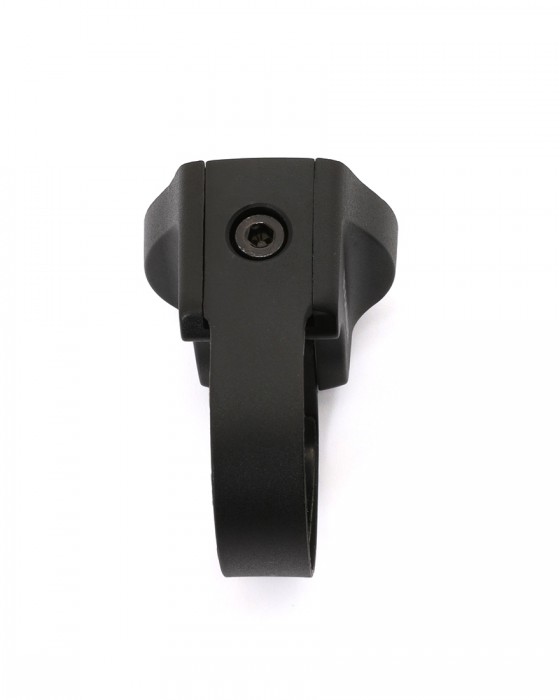 BOOKMANUSB充電式フロントライト【Volume™1500】20l