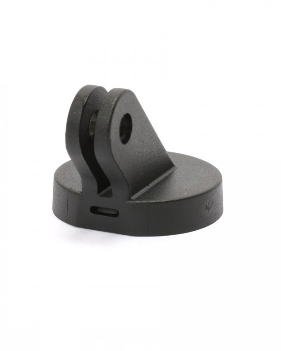 BOOKMANUSB充電式フロントライト【Volume™1500】22l