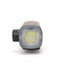 BOOKMANUSB充電式フロントライト【Volume™1500】mb_07l