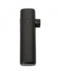 BOOKMANUSB充電式フロントライト【Volume™1500】mb_09l