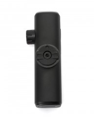 BOOKMANUSB充電式フロントライト【Volume™1500】mb_10l