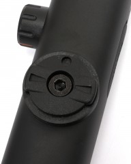 BOOKMANUSB充電式フロントライト【Volume™1500】mb_11l