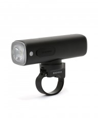 BOOKMANUSB充電式フロントライト【Volume™1500】mb_16l