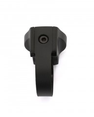 BOOKMANUSB充電式フロントライト【Volume™1500】mb_20l